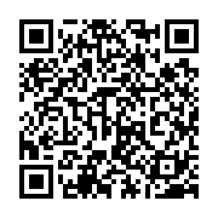 QR code for 149731