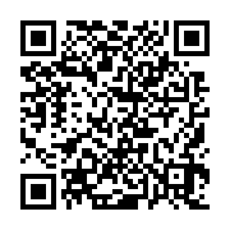 QR code for 149732