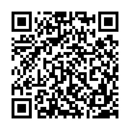 QR code for 149736