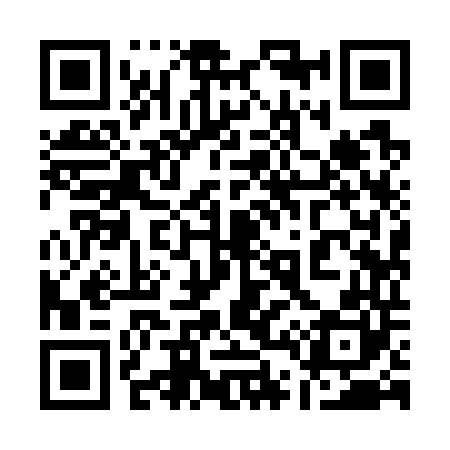 QR code for 149740