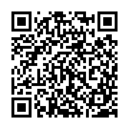 QR code for 149744