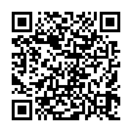 QR code for 149749