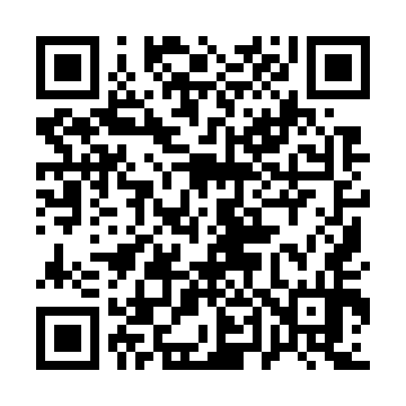 QR code for 149754