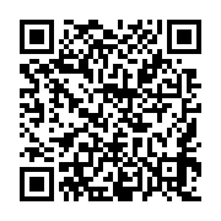 QR code for 149759