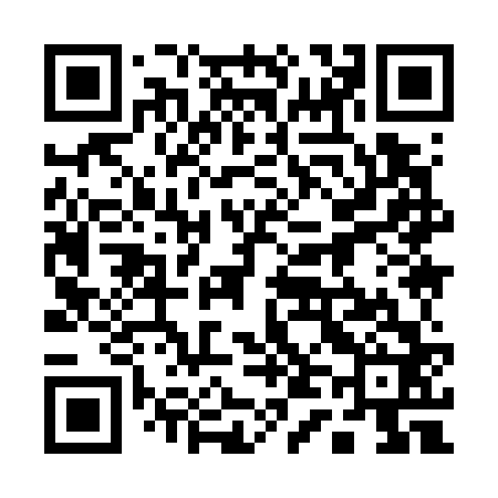 QR code for 149762