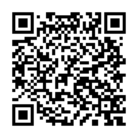 QR code for 149776