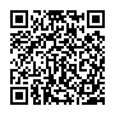 QR code for 149777