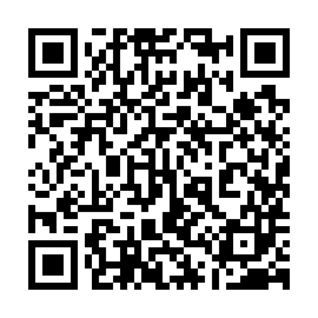 QR code for 149783