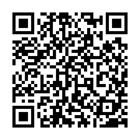 QR code for 149789