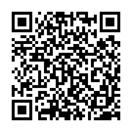 QR code for 149792