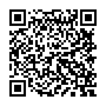 QR code for 149805