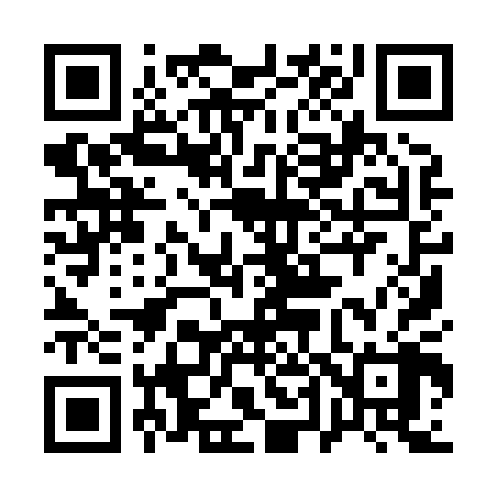 QR code for 149808