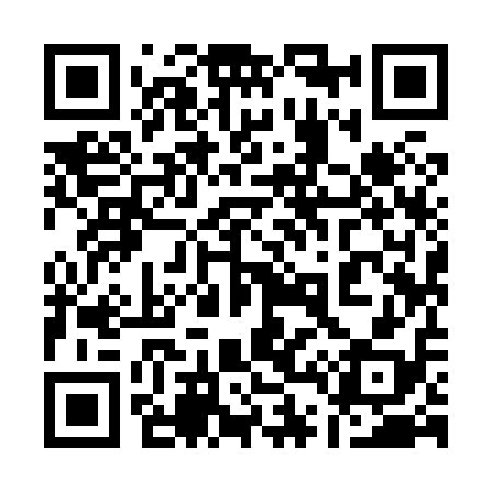 QR code for 149818