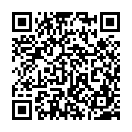 QR code for 149826