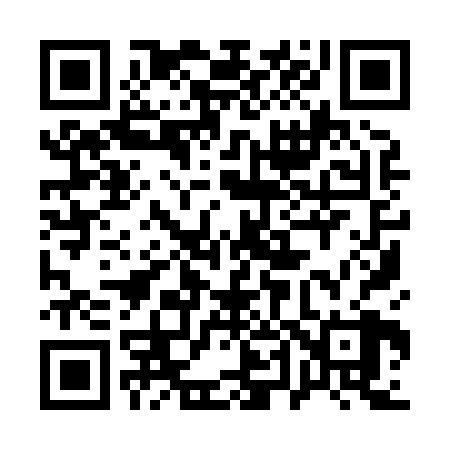 QR code for 149828