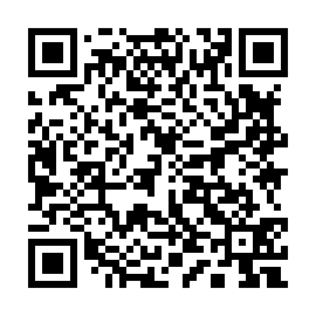 QR code for 149831