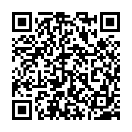 QR code for 149832