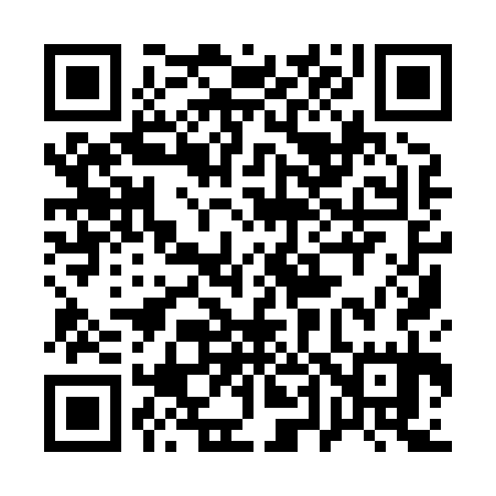 QR code for 149835