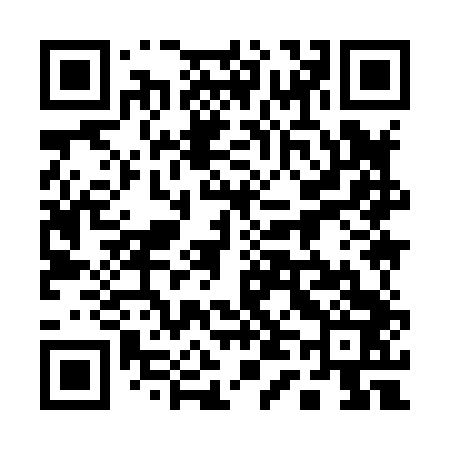QR code for 149843