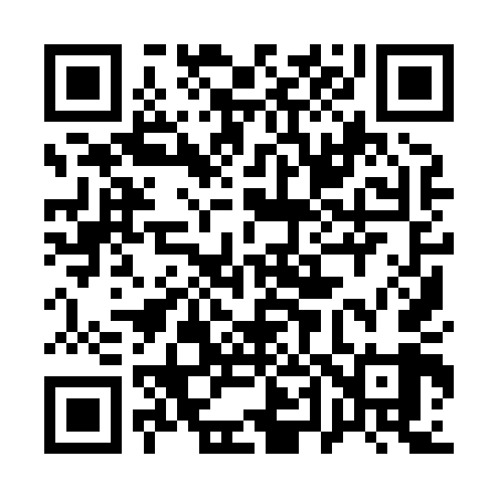 QR code for 149849