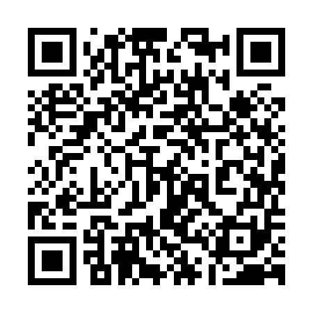 QR code for 149851