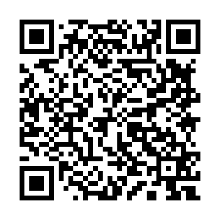 QR code for 149861