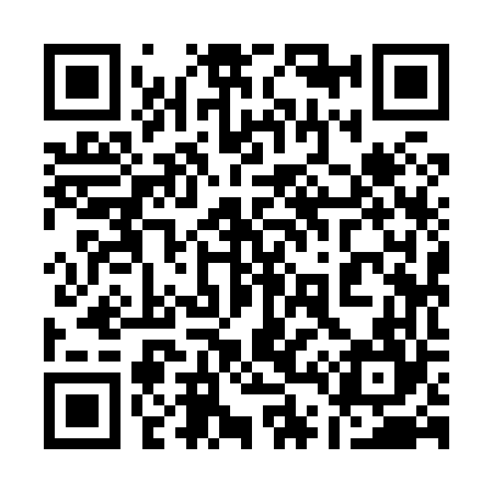 QR code for 149864