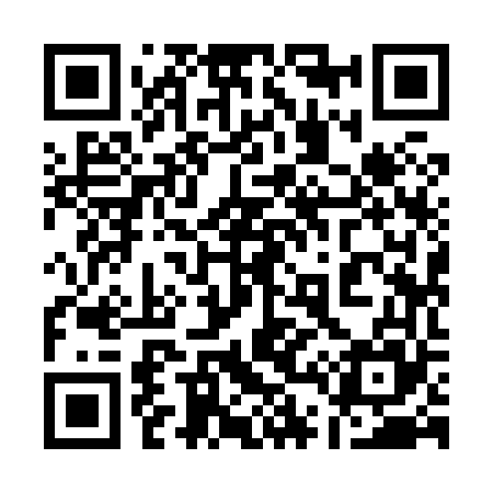 QR code for 149865