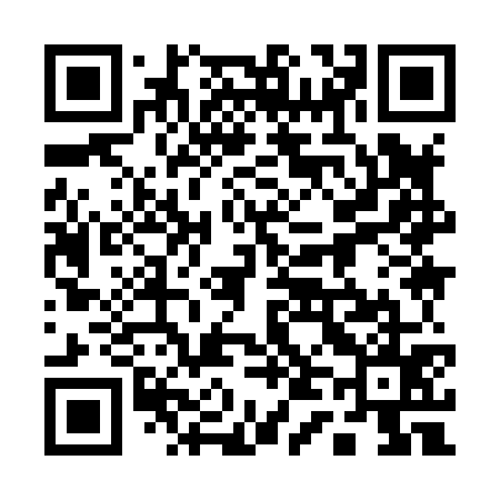 QR code for 149875