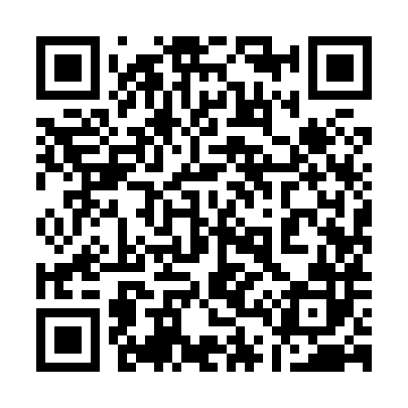 QR code for 149882