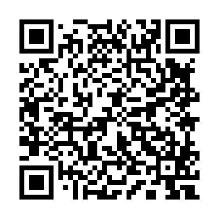 QR code for 149885