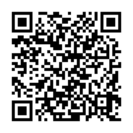QR code for 149888