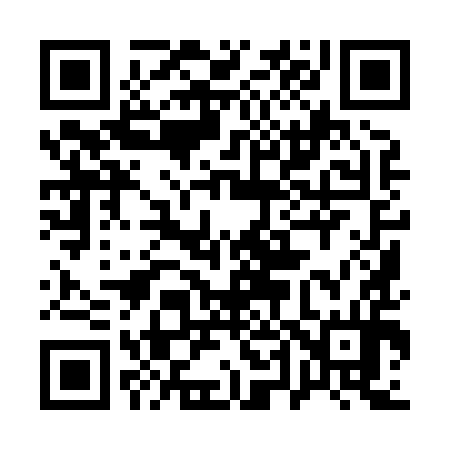QR code for 149894