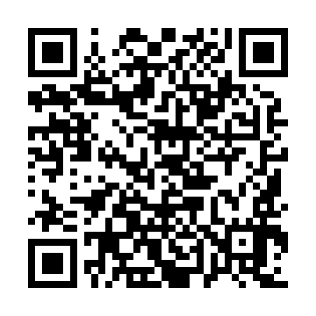 QR code for 149897