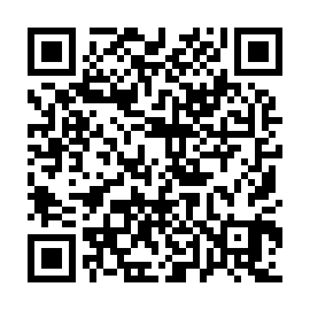 QR code for 149901
