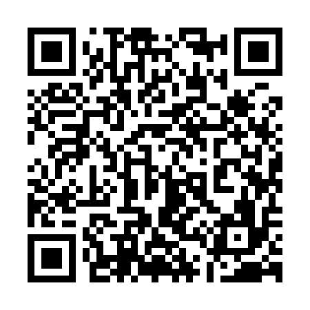 QR code for 149916