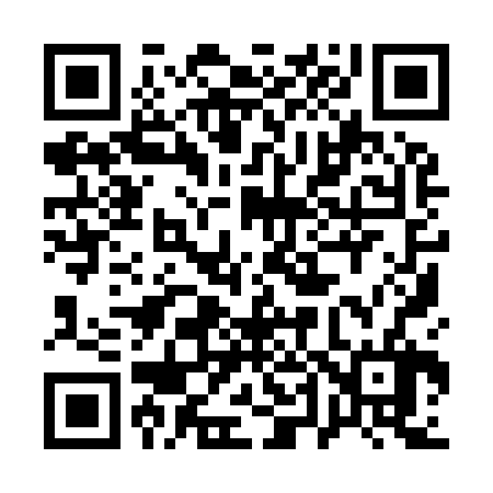QR code for 149926