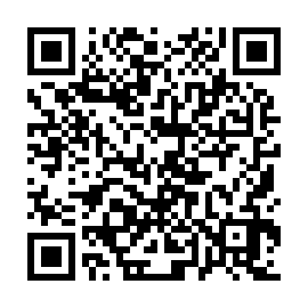 QR code for 149932