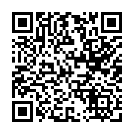 QR code for 149943