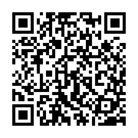 QR code for 149949
