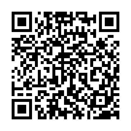 QR code for 149950
