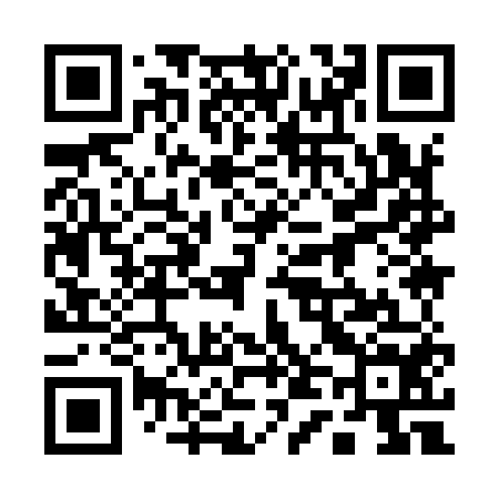 QR code for 149954