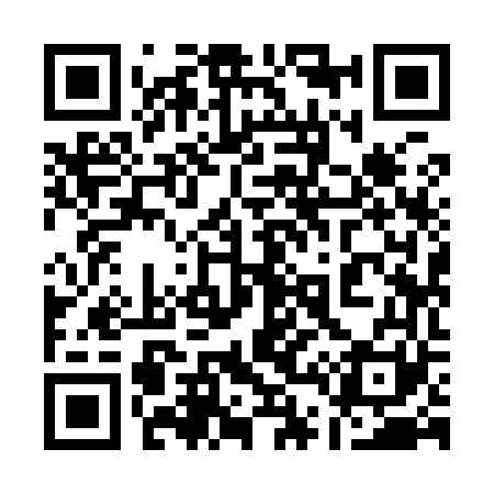 QR code for 149961