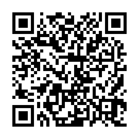 QR code for 149962