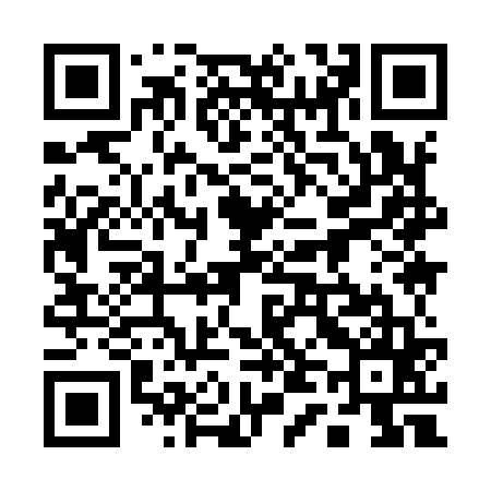 QR code for 149965