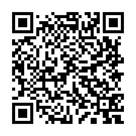 QR code for 149971