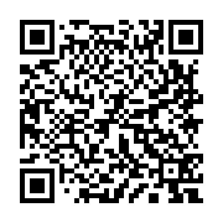 QR code for 149972