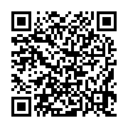 QR code for 149974