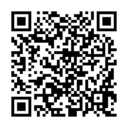 QR code for 149996