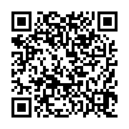 QR code for 150007